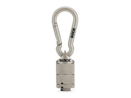 Rode Thread Adaptor