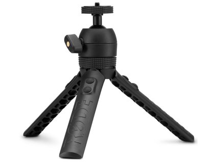 Rode Tripod 2