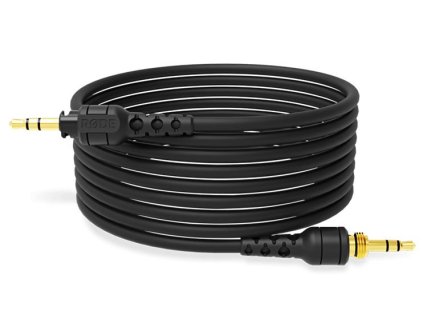 Rode NTH-Cable24 Barva černá
