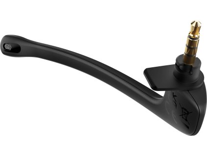 Rode NTH-Mic