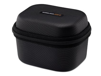 Rode Charge Case