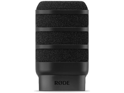 Rode WS14 (black)