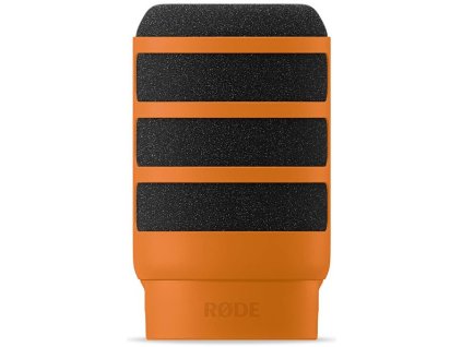 Rode WS14 (orange)