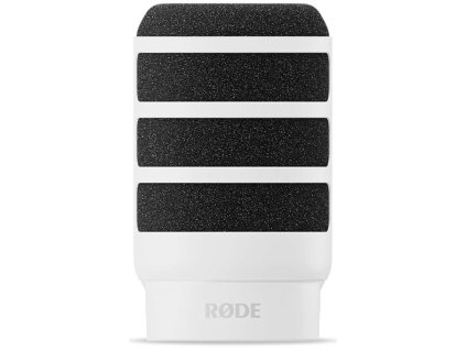 Rode WS14 (white)