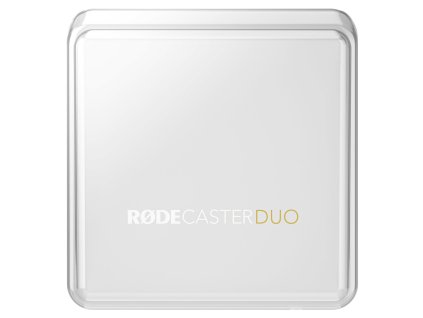 Rode RODECover Duo