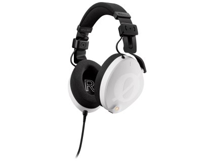 Rode NTH-100 (white)