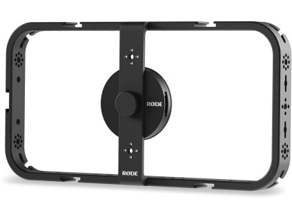 Rode Phone Cage