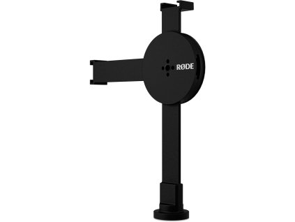 Rode Magnetic Mount