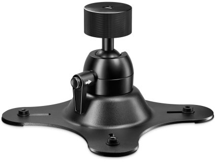 Rode VESA Mount