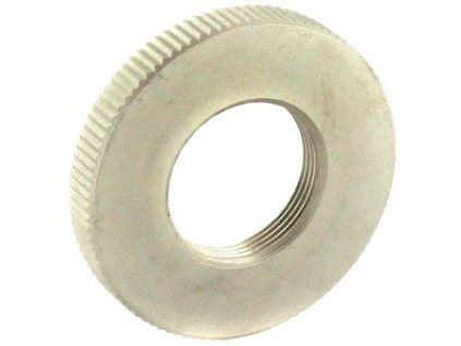 Rode Mic Body Screw