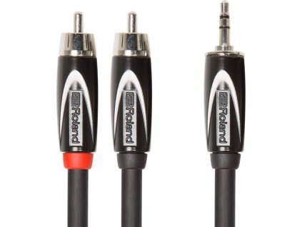 Roland RCC-5-352RV2