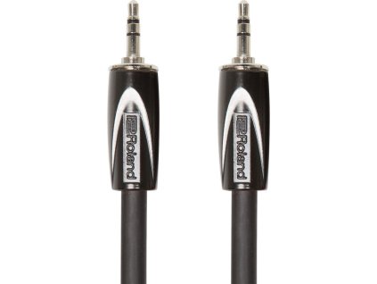 Roland RCC-5-3535