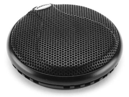 Samson CM10B - kondenzátorový mikrofon