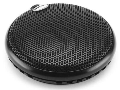 Samson CM11B - kondenzátorový mikrofon