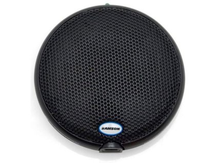 Samson UB1 - všesměrový USB mikrofon