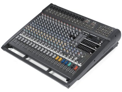 Samson S4000