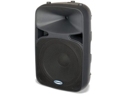 Samson Auro D12 - pasivní reprobox