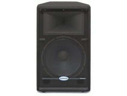 Samson RS15HD - pasivní box