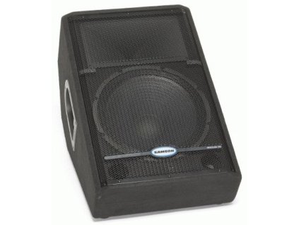 Samson RS15MHD - monitor