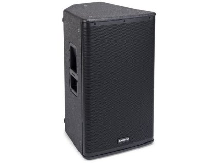 Samson RSX115A