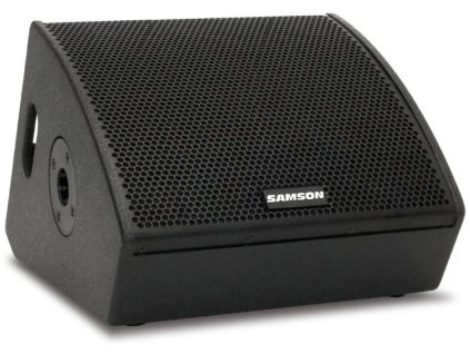 Samson RSXM10A