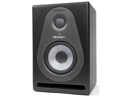Samson Resolv SE5 - aktivní studiový monitor