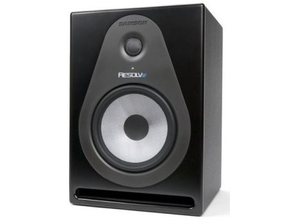 Samson Resolv SE8 - studiové monitory