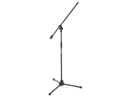 Samson BL3 - stojan na mikrofon