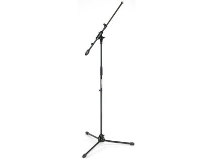 Samson BT4 - stojan na mikrofon