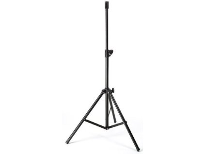 Samson LS2 - stojan na reproboxy