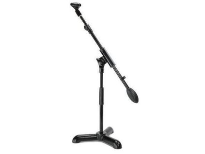Samson MB1 - stojan na mikrofon
