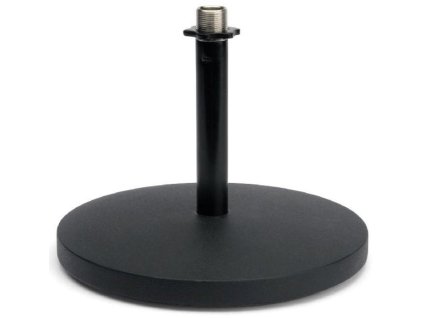 Samson MD5 - stojan na mikrofon