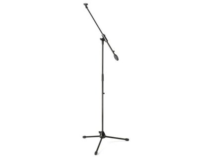 Samson MK5 - stojan na mikrofon