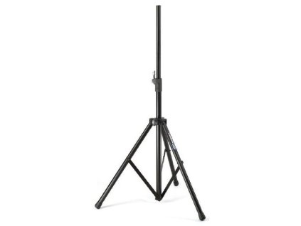 Samson TS100 - stojan na reproboxy