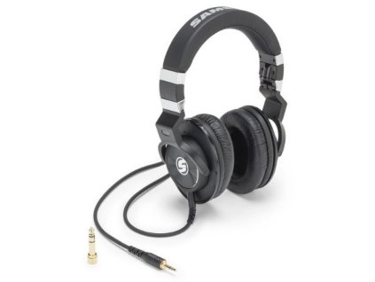 Samson Z45 - profesionální studiová sluchátka