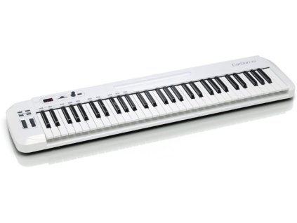 Samson Carbon 61 - USB MIDI kontroler