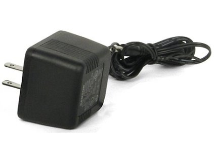 Samson AC500E - Adapter