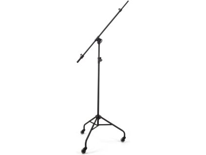Samson SB100 - Stojan
