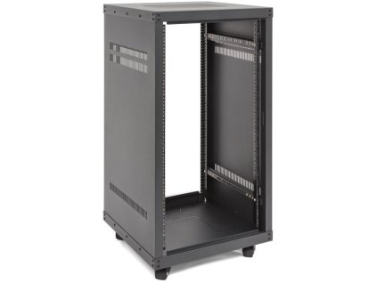 Samson SRK PRO21 - Rackový stojan