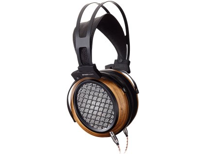SendyAudio Aiva