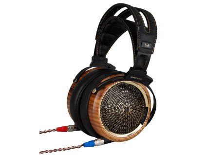 SendyAudio Peacock