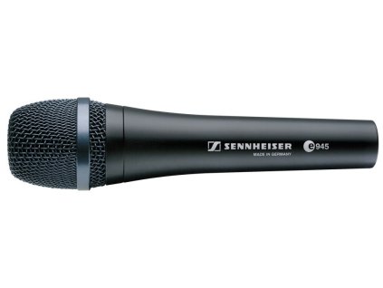 Sennheiser e 945