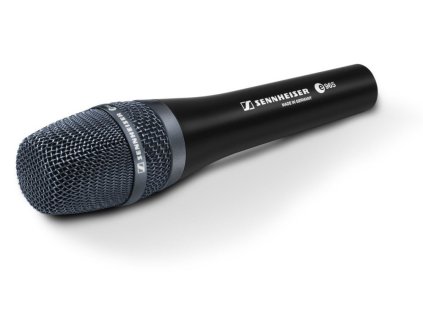 Sennheiser e 965
