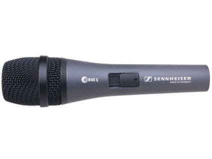 Sennheiser e 845-S