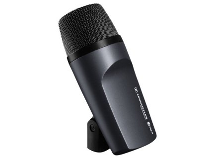 Sennheiser e 602-II