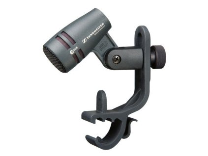 Sennheiser e 604