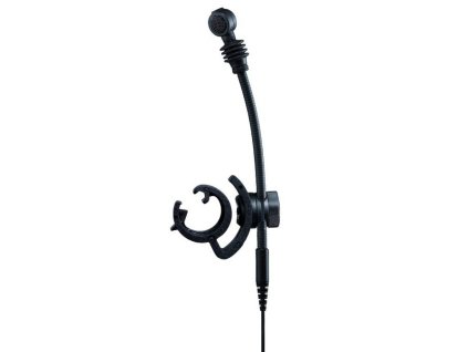 Sennheiser e 608