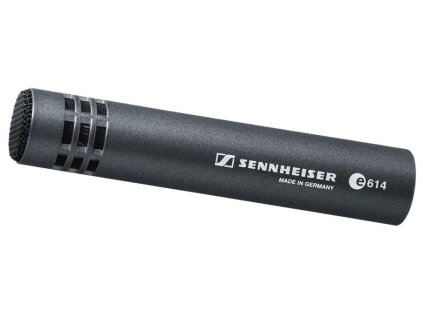 Sennheiser e 614