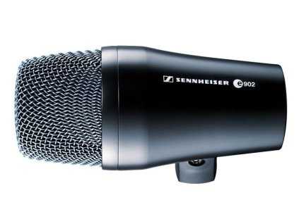 Sennheiser e 902