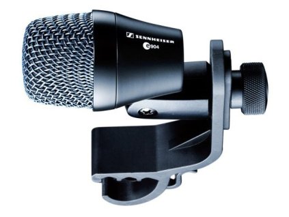 Sennheiser e 904